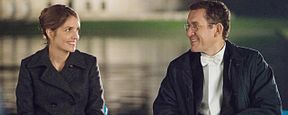 Sorties cinéma : Radin fait le plein aux premières séances !