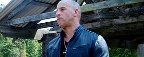 Fast & Furious 8 : Vin Diesel tease l'arrivée des premières images