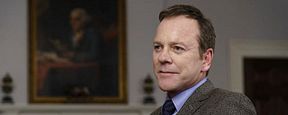 Designated Survivor et Speechless : ABC commandes des saisons complètes