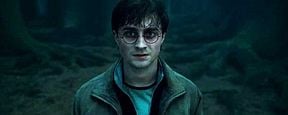 Quand Daniel Radcliffe voulait incarner Spider-Man...