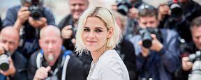 Kristen Stewart hantée dans la nouvelle bande-annonce de Personal Shopper