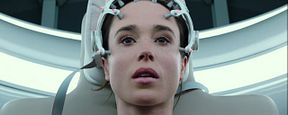 Bande-annonce L'Expérience interdite : quand Ellen Page et Diego Luna jouent avec la mort... Bande-annonce L'Expérience interdite : quand Ellen Page et Diego Luna jouent avec la mort...