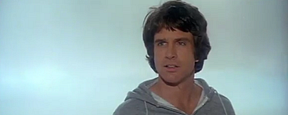 Le Ciel peut attendre avec Warren Beatty sur Ciné FX : quel boxeur mythique devait jouer le rôle principal ? Le Ciel peut attendre avec Warren Beatty sur Ciné FX : quel boxeur mythique devait jouer le rôle principal ?