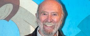 Mort de Jean-Pierre Marielle, acteur à la voix inoubliable Mort de Jean-Pierre Marielle, acteur à la voix inoubliable
