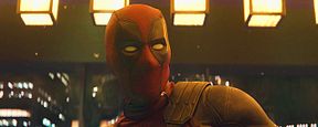 Avengers, Les Goonies... Ryan Reynolds s'en prend à Josh Brolin dans la bande-annonce finale de Deadpool 2 Avengers, Les Goonies... Ryan Reynolds s'en prend à Josh Brolin dans la bande-annonce finale de Deadpool 2