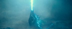 Nouvelle bande-annonce Godzilla II Roi des Monstres : Millie Bobby Brown au coeur de la bataille avec le dragon à 3 têtes Nouvelle bande-annonce Godzilla II Roi des Monstres : Millie Bobby Brown au coeur de la bataille avec le dragon à 3 têtes