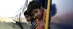 Slumdog Millionaire a 10 ans ! Découvrez dix anecdotes amusantes sur le film de Danny Boyle Slumdog Millionaire a 10 ans ! Découvrez dix anecdotes amusantes sur le film de Danny Boyle