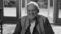 Mort de Bruno Ganz, révélé par "Les Ailes du désir" et impressionnant Hitler dans "La Chute" Mort de Bruno Ganz, révélé par "Les Ailes du désir" et impressionnant Hitler dans "La Chute"