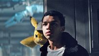 Pokémon Détective Pikachu : Mewtwo fait une entrée fracassante dans la nouvelle bande-annonce Pokémon Détective Pikachu : Mewtwo fait une entrée fracassante dans la nouvelle bande-annonce