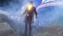 Shazam ! : "entre Big et Maman, j'ai raté l'avion", "super drôle", "sincère"... le film DC Comics électrise la presse américaine Shazam ! : "entre Big et Maman, j'ai raté l'avion", "super drôle", "sincère"... le film DC Comics électrise la presse américaine