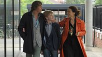 Ce soir à la télé : on mate "58 minutes pour vivre" et "Le Rire de ma mère" Ce soir à la télé : on mate "58 minutes pour vivre" et "Le Rire de ma mère"