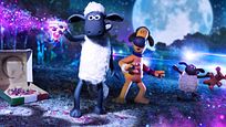 Bande-annonce Shaun le mouton 2 : rencontre du 3ème type pour les animaux de la ferme Bande-annonce Shaun le mouton 2 : rencontre du 3ème type pour les animaux de la ferme