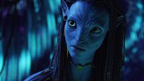 Avatar : tout ce qu'il faut savoir sur les suites du film culte Avatar : tout ce qu'il faut savoir sur les suites du film culte