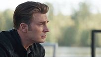 Sorties cinéma : Avengers 4, 90's, La Miséricorde de la Jungle... Les films de la semaine Sorties cinéma : Avengers 4, 90's, La Miséricorde de la Jungle... Les films de la semaine