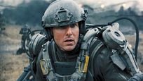 Dimanche soir à la télé : on mate "Edge of tomorrow" et "Les Experts" Dimanche soir à la télé : on mate "Edge of tomorrow" et "Les Experts"