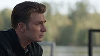 Avengers Endgame : les scènes supplémentaires seront... post générique ! Avengers Endgame : les scènes supplémentaires seront... post générique !