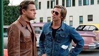 Locarno 2019 : Quentin Tarantino, Hilary Swank... demandez le programme ! Locarno 2019 : Quentin Tarantino, Hilary Swank... demandez le programme !