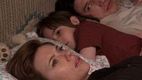 Teasers Marriage Story sur Netflix : Scarlett Johansson et Adam Driver au bord du divorce Teasers Marriage Story sur Netflix : Scarlett Johansson et Adam Driver au bord du divorce