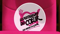 Du 18 au 24 septembre, 1 place de cinéma achetée, 1 repas offert par Les Restos du cœur
Du 18 au 24 septembre, 1 place de cinéma achetée, 1 repas offert par Les Restos du cœur