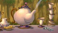 Quiz Disney - dans quels films trouve-t-on ces objets ? Quiz Disney - dans quels films trouve-t-on ces objets ?