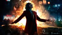 Joker : un milliard de dollars et une suite ? Joker : un milliard de dollars et une suite ?