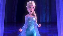 La Reine des Neiges : comment Libérée, délivrée a bouleversé le film La Reine des Neiges : comment Libérée, délivrée a bouleversé le film