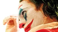 Joker 2 n'est pas pour tout de suite selon son réalisateur Todd Phillips Joker 2 n'est pas pour tout de suite selon son réalisateur Todd Phillips