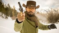 Django Unchained sur TF1 : une suite avec Zorro en préparation ? Django Unchained sur TF1 : une suite avec Zorro en préparation ?