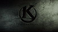 Kaamelott : 5 questions qu'on se pose sur le film Kaamelott : 5 questions qu'on se pose sur le film