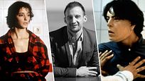 Alejandro Amenábar : 3 films pour découvrir l'univers du réalisateur espagnol Alejandro Amenábar : 3 films pour découvrir l'univers du réalisateur espagnol