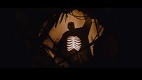 Bande-annonce Candyman : le boogeyman de retour dans le remake produit par Jordan Peele Bande-annonce Candyman : le boogeyman de retour dans le remake produit par Jordan Peele