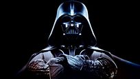 Dark Vador : comment fait-il pour manger dans Star Wars ? Dark Vador : comment fait-il pour manger dans Star Wars ?