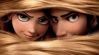 Raiponce : 15 détails cachés dans le film Disney Raiponce : 15 détails cachés dans le film Disney