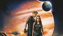 Jupiter - Le Destin de l'Univers sur TMC : retour sur l'échec de ce film que l'on doit aux réalisatrices de Matrix Jupiter - Le Destin de l'Univers sur TMC : retour sur l'échec de ce film que l'on doit aux réalisatrices de Matrix