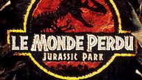 Jurassic Park - Le Monde perdu sur TF1 : pourquoi Spielberg ne voulait-il pas réaliser la suite ? Jurassic Park - Le Monde perdu sur TF1 : pourquoi Spielberg ne voulait-il pas réaliser la suite ?