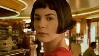 Amélie Poulain sur Arte : le rôle n'était pas prévu pour Audrey Tautou ! Amélie Poulain sur Arte : le rôle n'était pas prévu pour Audrey Tautou !