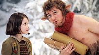 Le Monde de Narnia : les secrets de l’Armoire magique et les souvenirs de tournage sur Disney+ Le Monde de Narnia : les secrets de l’Armoire magique et les souvenirs de tournage sur Disney+