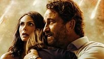 Vous avez aimé Greenland ? 5 films catastrophe à visage humain Vous avez aimé Greenland ? 5 films catastrophe à visage humain