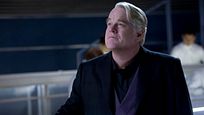 Hunger Games 2 - L'Embrasement : comment la mort de Philip Seymour Hoffman a impacté le tournage de la saga Hunger Games 2 - L'Embrasement : comment la mort de Philip Seymour Hoffman a impacté le tournage de la saga