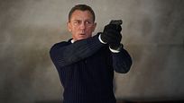 COVID : 10 blockbusters qu'on devrait déjà avoir vus COVID : 10 blockbusters qu'on devrait déjà avoir vus