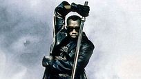 Black Panther : saviez-vous que Wesley Snipes aurait pu jouer le héros Marvel dans les années 90 ? Black Panther : saviez-vous que Wesley Snipes aurait pu jouer le héros Marvel dans les années 90 ?