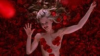 American Beauty, Reservoir Dogs, Citizen Kane... : 20 premiers films qui ont marqué l'Histoire du cinéma American Beauty, Reservoir Dogs, Citizen Kane... : 20 premiers films qui ont marqué l'Histoire du cinéma