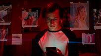 The Social Dilemma sur Netflix : la face cachée des réseaux sociaux dans un documentaire glaçant The Social Dilemma sur Netflix : la face cachée des réseaux sociaux dans un documentaire glaçant