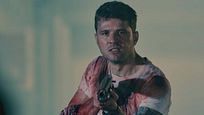 VOD : quels sont les films à voir cette semaine du 11 au 17 avril ? VOD : quels sont les films à voir cette semaine du 11 au 17 avril ?