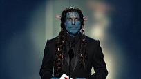 Ces stars qui collectionnent les accessoires des films Ces stars qui collectionnent les accessoires des films