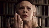 Mort de Helen McCrory, Narcissa Malefoy dans Harry Potter et inoubliable Tante Polly de Peaky Blinders Mort de Helen McCrory, Narcissa Malefoy dans Harry Potter et inoubliable Tante Polly de Peaky Blinders