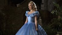Cendrillon : cette star d'une grande saga qui aurait dû incarner l'héroïne Cendrillon : cette star d'une grande saga qui aurait dû incarner l'héroïne