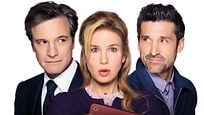 Bridget Jones Baby sur TF1 : un 4e film est-il prévu ? Bridget Jones Baby sur TF1 : un 4e film est-il prévu ?