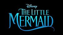 La Petite Sirène : 1ères photos de Halle Bailey et Jonah Hauer-King dans l'adaptation live-action La Petite Sirène : 1ères photos de Halle Bailey et Jonah Hauer-King dans l'adaptation live-action