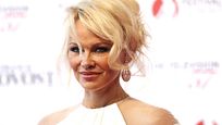 Baywatch - Alerte à Malibu : quand Pamela Anderson flingue le film... Baywatch - Alerte à Malibu : quand Pamela Anderson flingue le film...